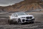 BMW X5 xDrive30d M Sport 2018 года (WW)